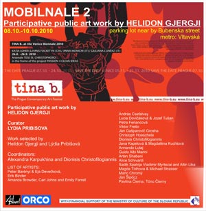 mobilnale