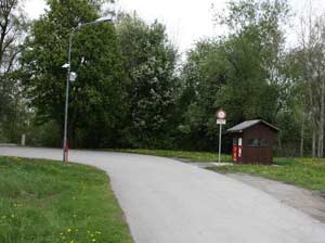 border